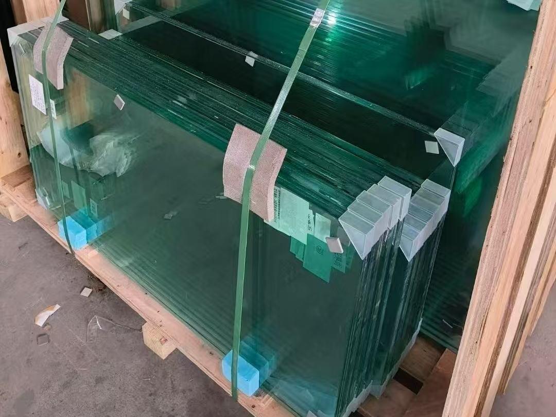 防彈玻璃的應用解析：以及場景適配、厚度等級到成本價格